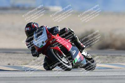 media/Jan-10-2026-Race Pace (Sat) [[3e4fee349c]]/2-Verified/Session 2 (Turn 4 Tree of Life)/